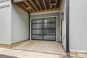 Building Photo - 1212 Minter Pl