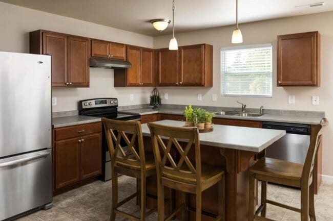 Foto del edificio - Outstanding Value - Colonial in Howell