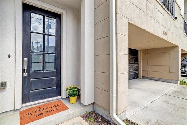 Foto del edificio - 4106 Marina St