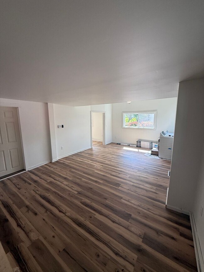 Foto del edificio - **4 Bedroom Home for Rent – Fully Renovated in Trinity School District – $2,200/month**