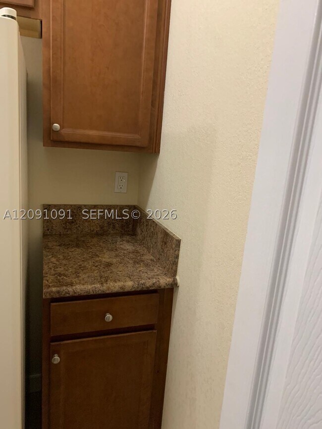 Foto del edificio - 17087 SW 93rd St