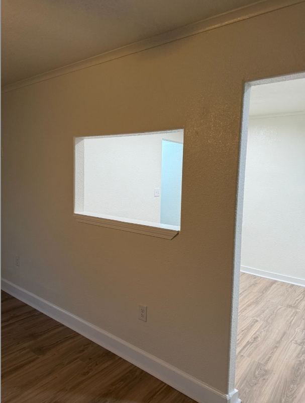 Foto del edificio - 6254 CA-104