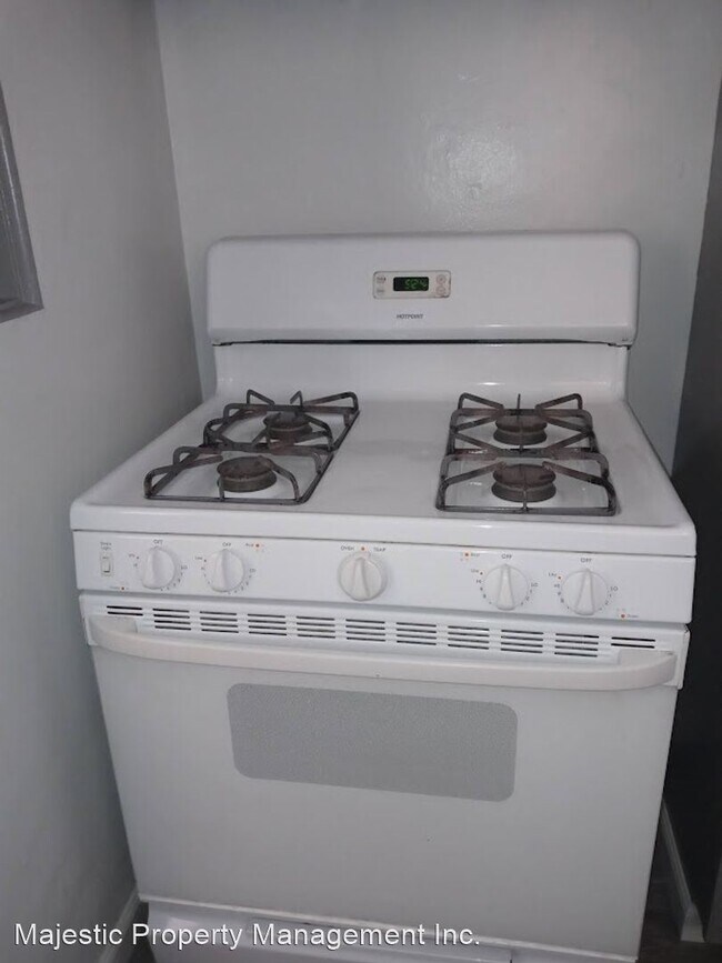 Foto del edificio - 2 br, 1 bath House - 311 N Golden Gate Ave
