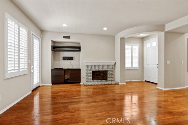 Foto del edificio - 107 Vermillion