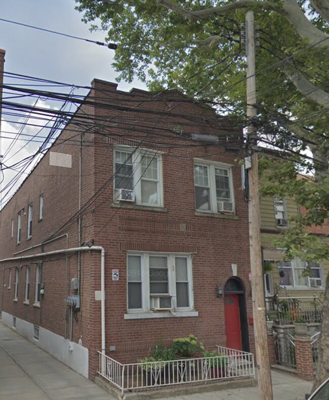 3738 59th St, Woodside, NY 11377 3738 59th St Woodside, NY