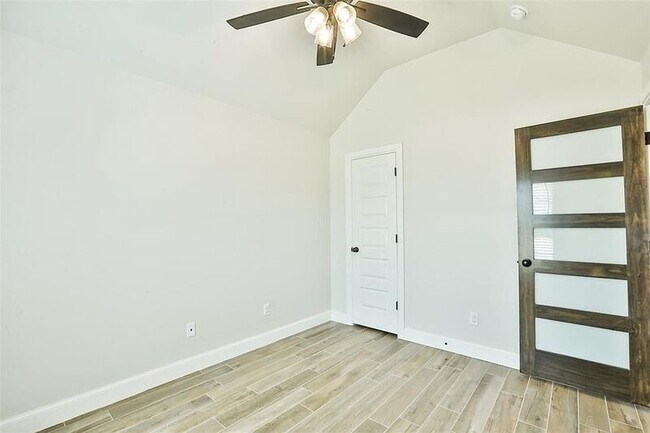 Foto del edificio - 9301 SW 44th Terrace