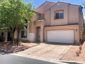 Building Photo - 11225 Playa Caribe Ave