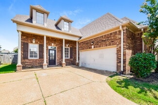 Building Photo - 2906 N Hartland