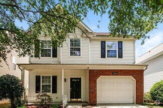 Building Photo - 12137 Goff House Ct