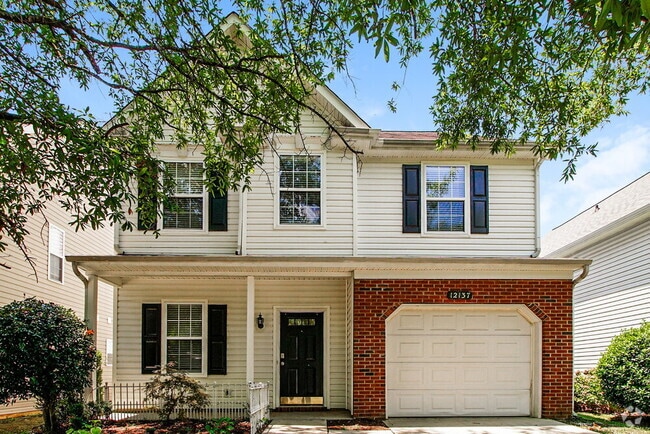 Building Photo - 12137 Goff House Ct