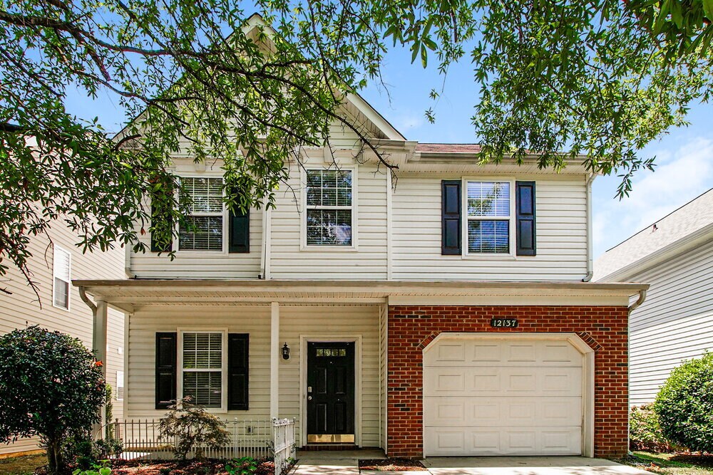 Primary Photo - 12137 Goff House Ct