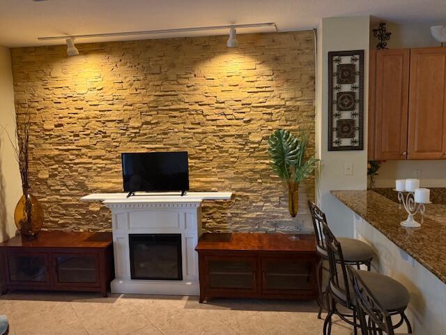 Foto del edificio - 3171 SW Otter Ln