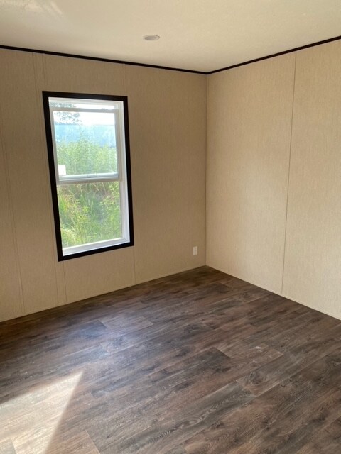 Foto del edificio - 10480 Sunny Meadows Blvd