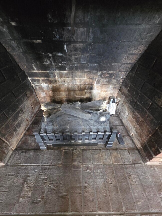 Foto del edificio - 199 Deep Gap Estates Dr