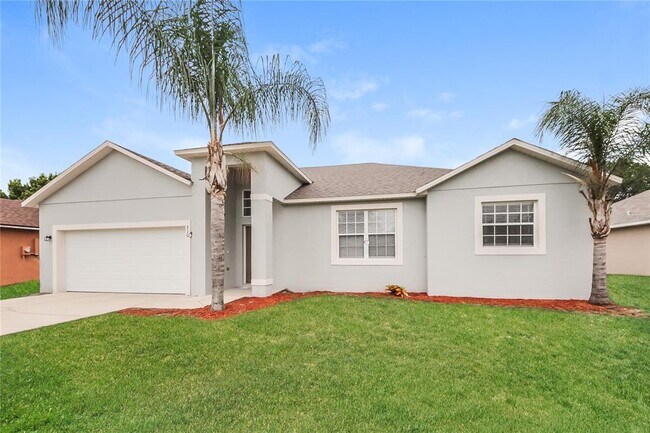 Building Photo - 710 Paris Dr