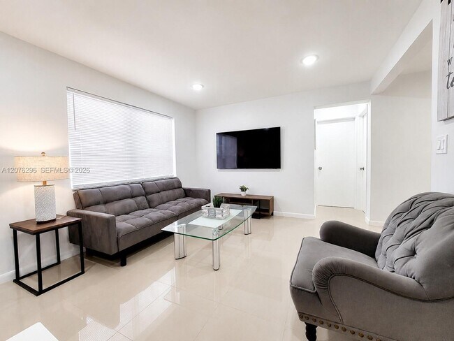 Foto del edificio - 1723 Wiley St