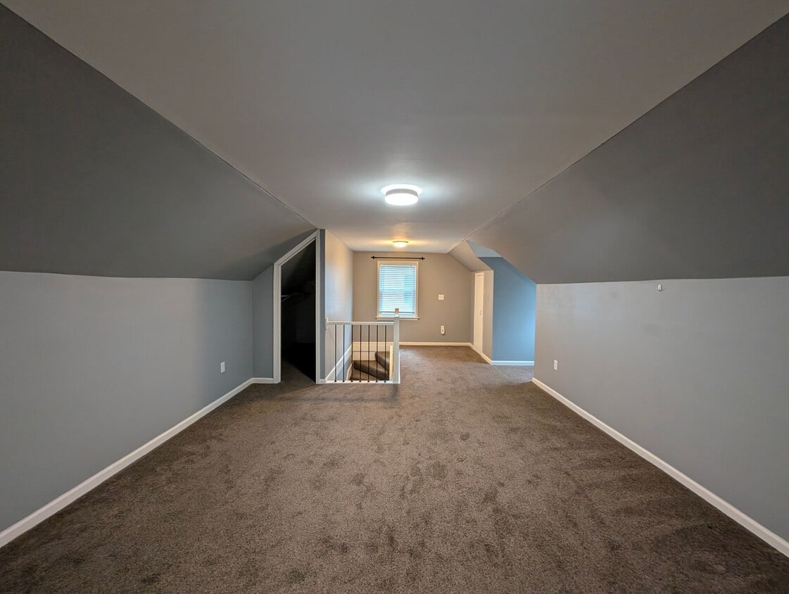 Appointments available starting 10/13/25 - Appointments available starting 10/13/25