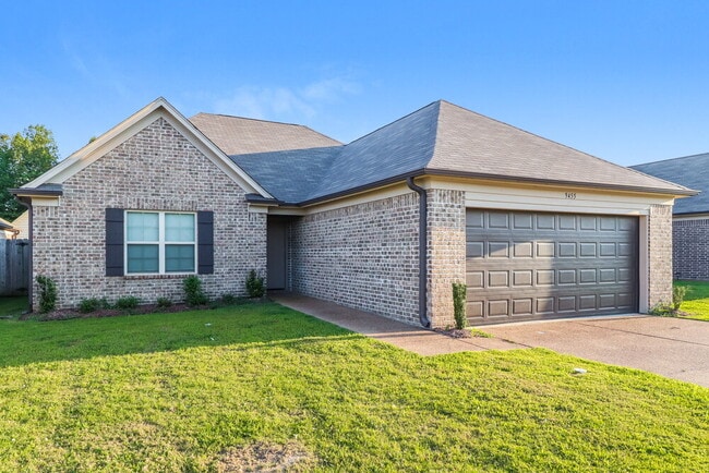 Building Photo - 9455 Darren Cir S