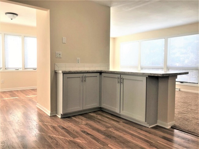 Foto del edificio - 5257 Irish Ln