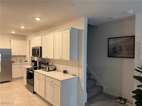 Building Photo - 1663 Lake Jessup Cir