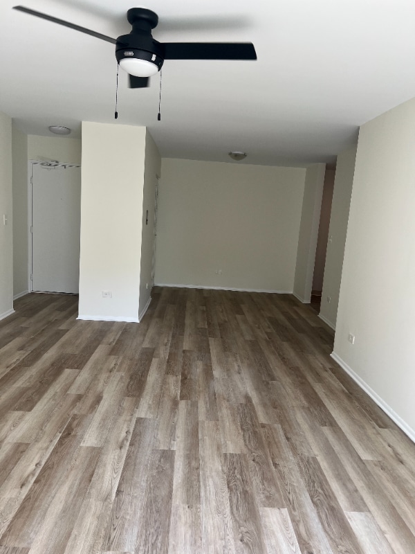 Building Photo - 1455 N Winslowe Dr