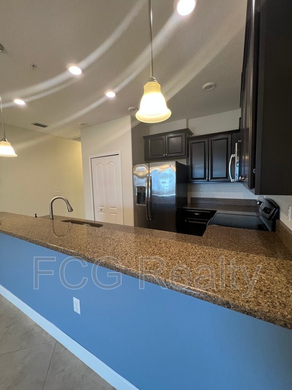 Foto del edificio - 1239 Long Cove Loop