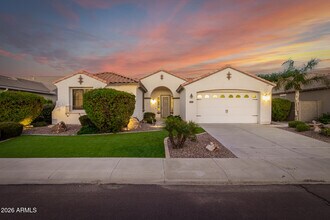 Building Photo - 16367 N 183rd Dr