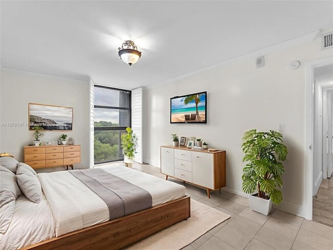 Foto del edificio - 2501 Brickell Ave