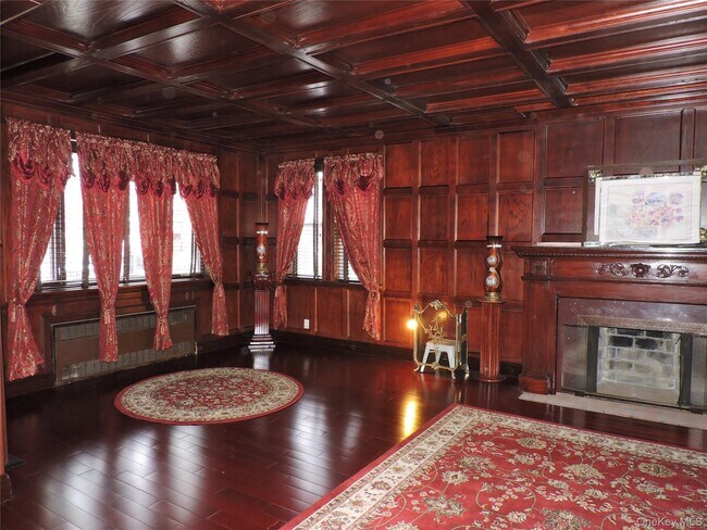 Foto del edificio - 131-01 229th St