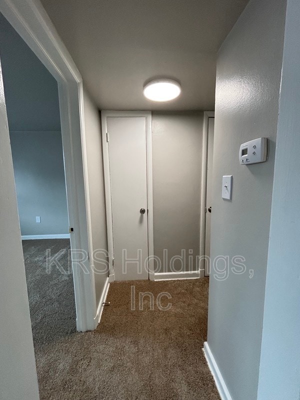 Building Photo - 5423 Remuda Dr