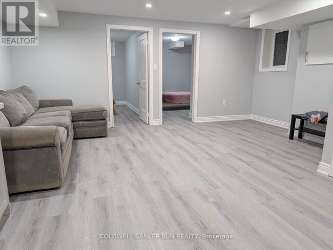 Building Photo - 62 Swordfish Dr