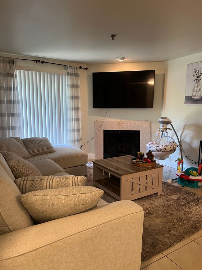 Foto del edificio - Welcome to Renton Ridge, 3 bed 2 bath with...