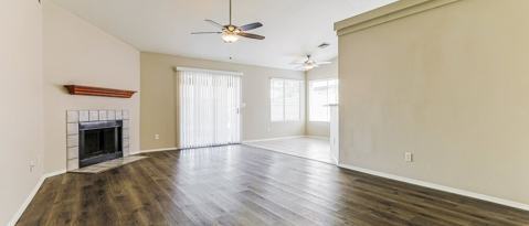 Foto del edificio - 8746 W McLellan Rd