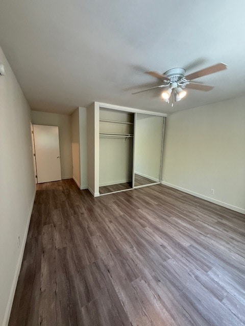 Foto del edificio - Westwood Plaza Apartments