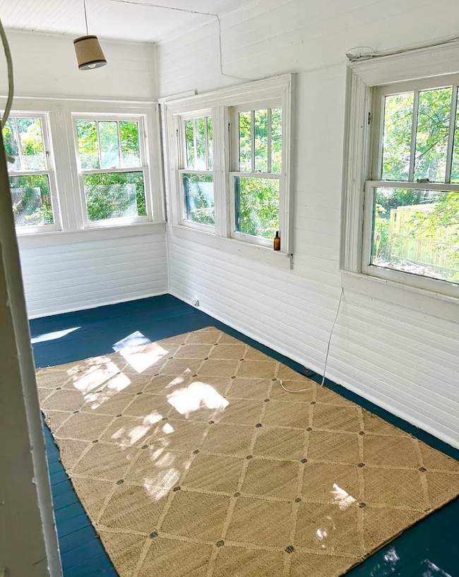 Building Photo - 2423 Brasher Ave