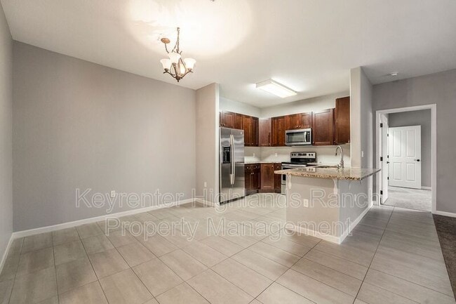 Building Photo - 8496 S Hoyt Way
