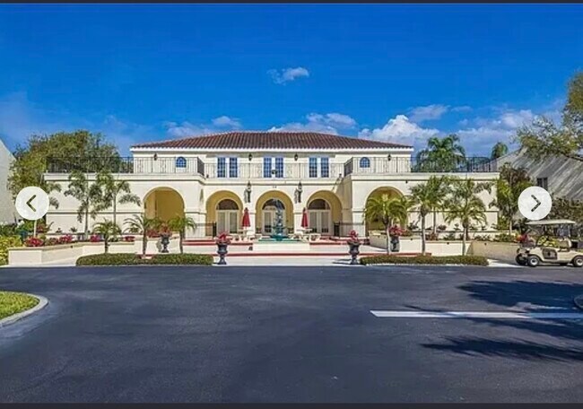 Foto del edificio - 6101 34th St W