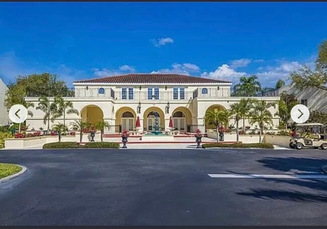 Photo - 6101 34th St W Apartment