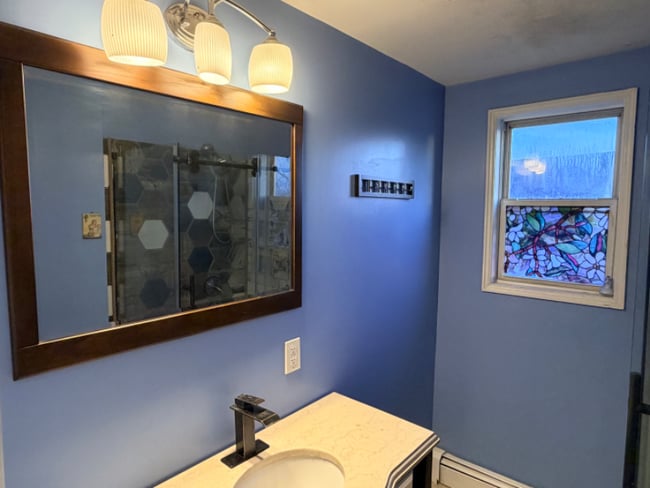 Foto del edificio - 103 Smalley St