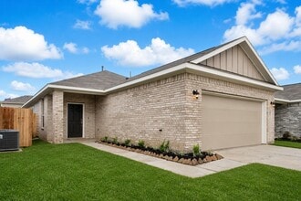 Building Photo - 24711 Kessing Creek Ln