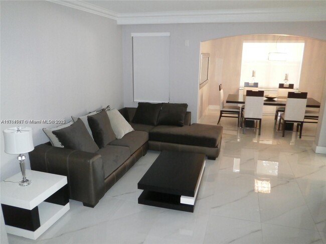 Foto del edificio - 11359 NW 83rd Way
