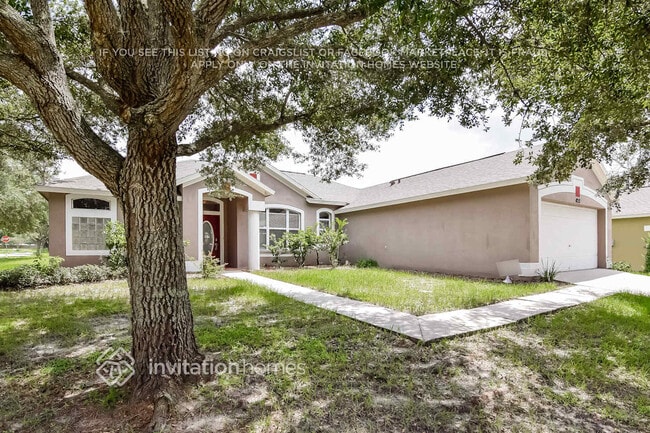 Building Photo - 4210 Amber Ridge Ln