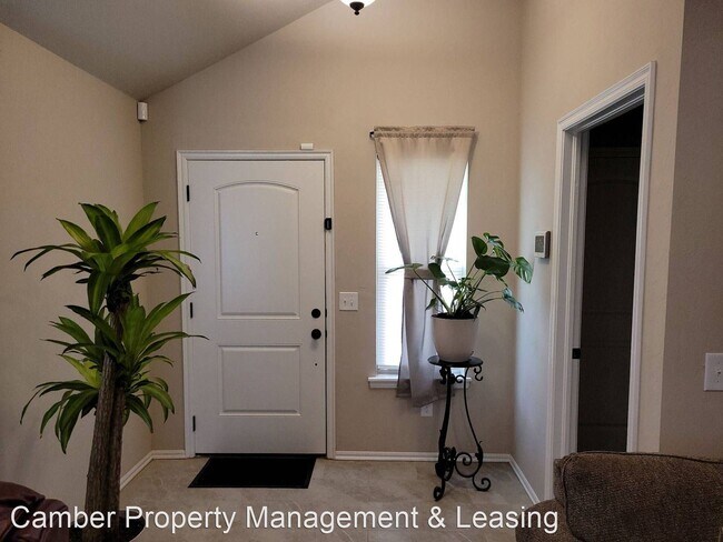 Foto del edificio - 3 br, 2 bath House - 19600 Brookville Drive