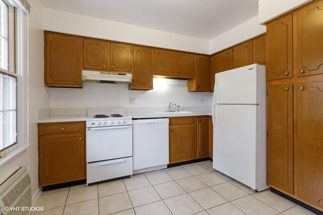 Building Photo - 1511 Plymouth Pl