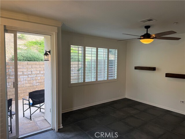 Foto del edificio - 39246 Mango Bay