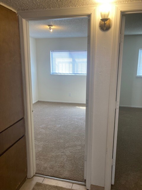 Foto del edificio - 2608 Muriel St NE