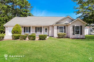 Building Photo - 491 Weymouth Ct
