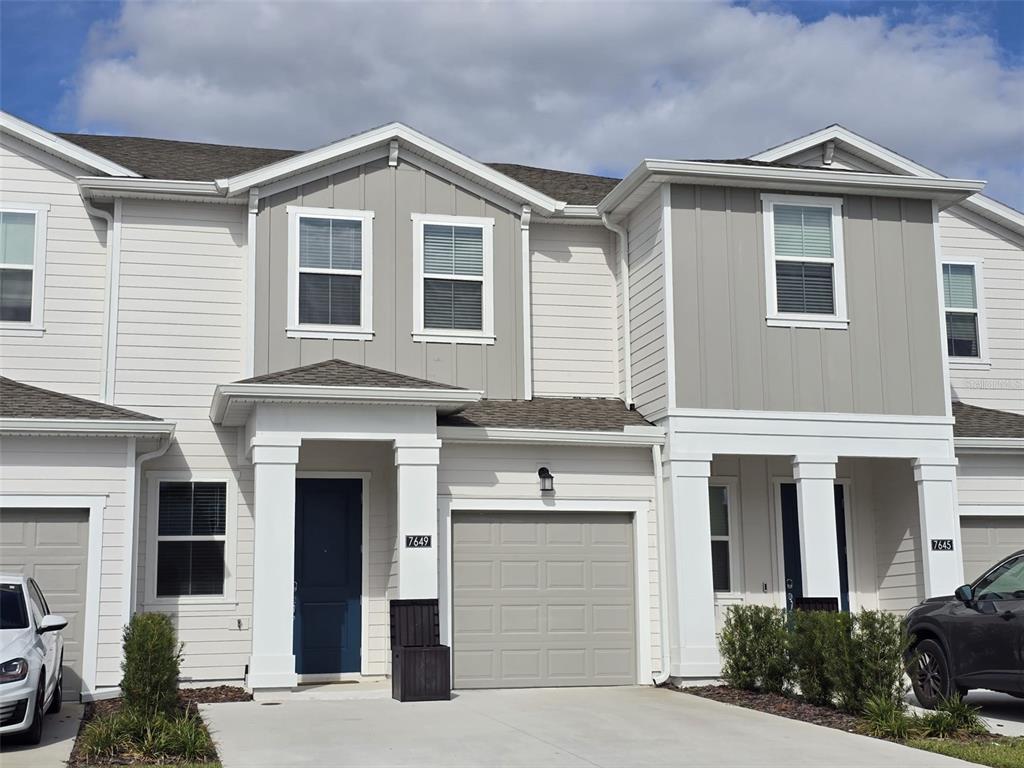 Foto principal - 7649 Stone Crk Trl