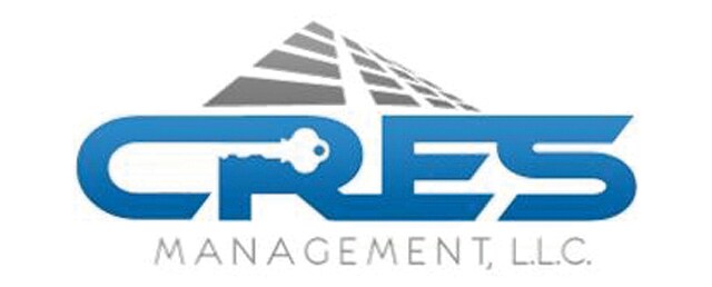CRES Management, LLC