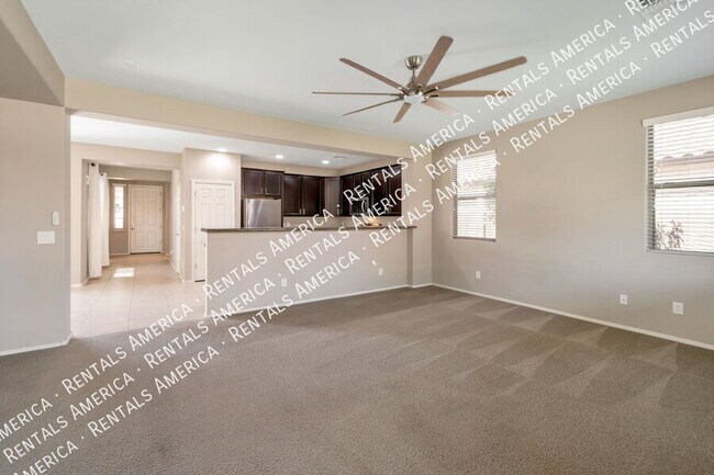 Foto del edificio - 21442 E Saddle Ct